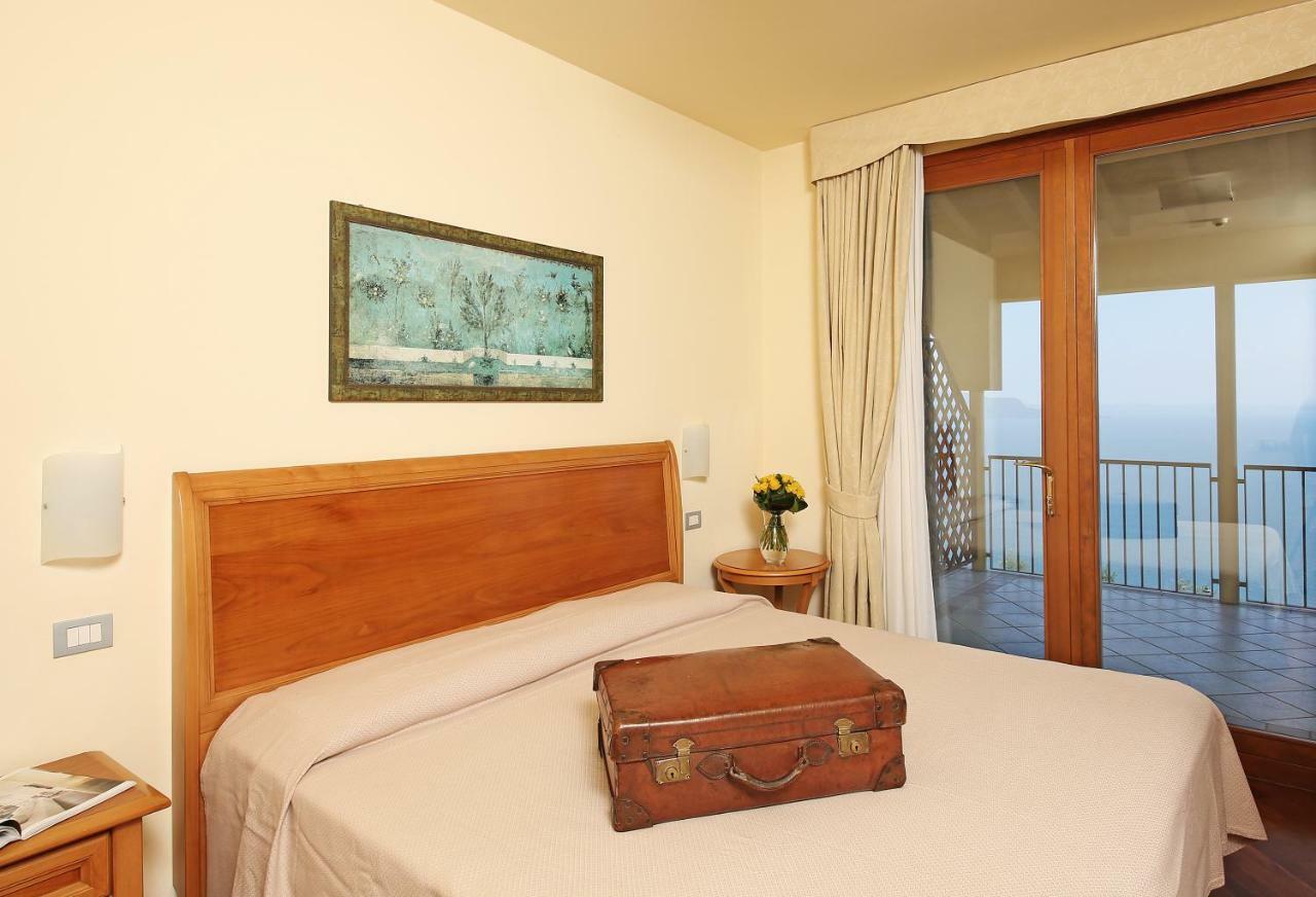 Appartamenti Borgo Gardone Riviera Luaran gambar