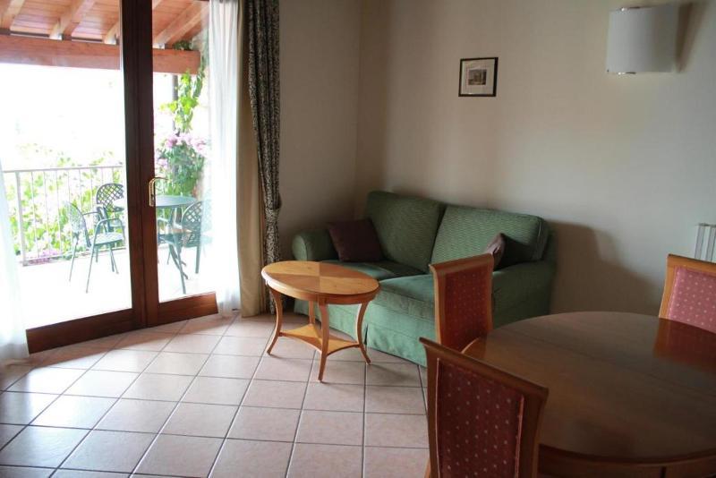 Appartamenti Borgo Gardone Riviera Luaran gambar